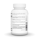 source-naturals-coenzymate-b-complex-ora-3.jpg