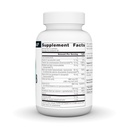 source-naturals-coenzymate-b-complex-ora-2.jpg