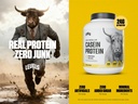 levels-100-micellar-casein-protein-hormo-2.jpg