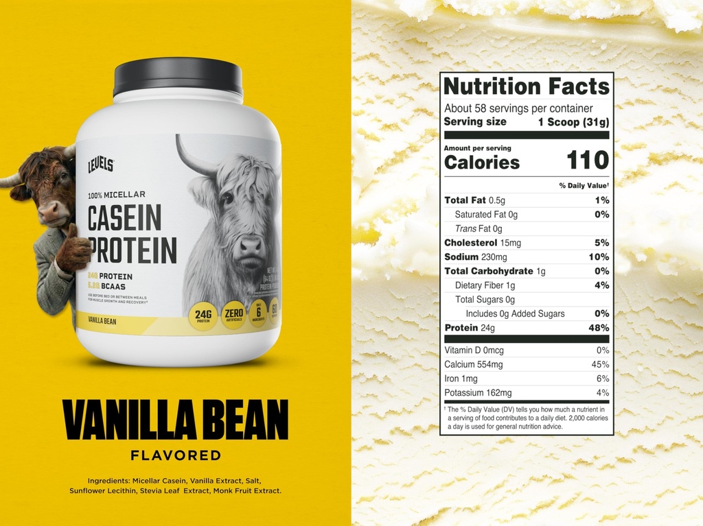 levels-100-micellar-casein-protein-hormo-3.jpg