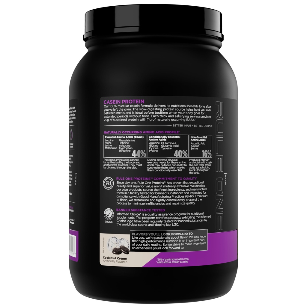 rule-1-proteins-casein-protein-25g-prote-3.jpg