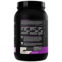 rule-1-proteins-casein-protein-25g-prote-3.jpg