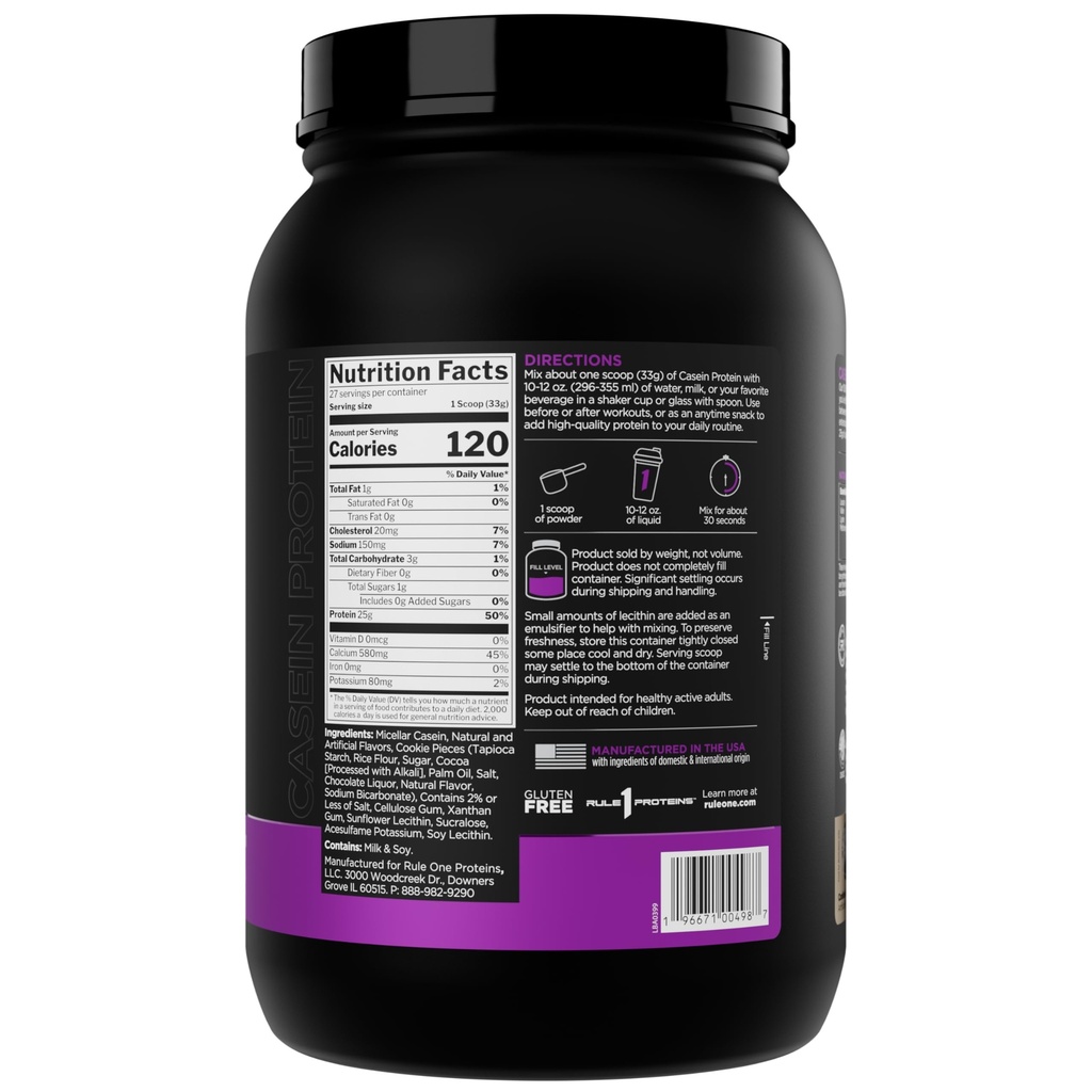 rule-1-proteins-casein-protein-25g-prote-2.jpg