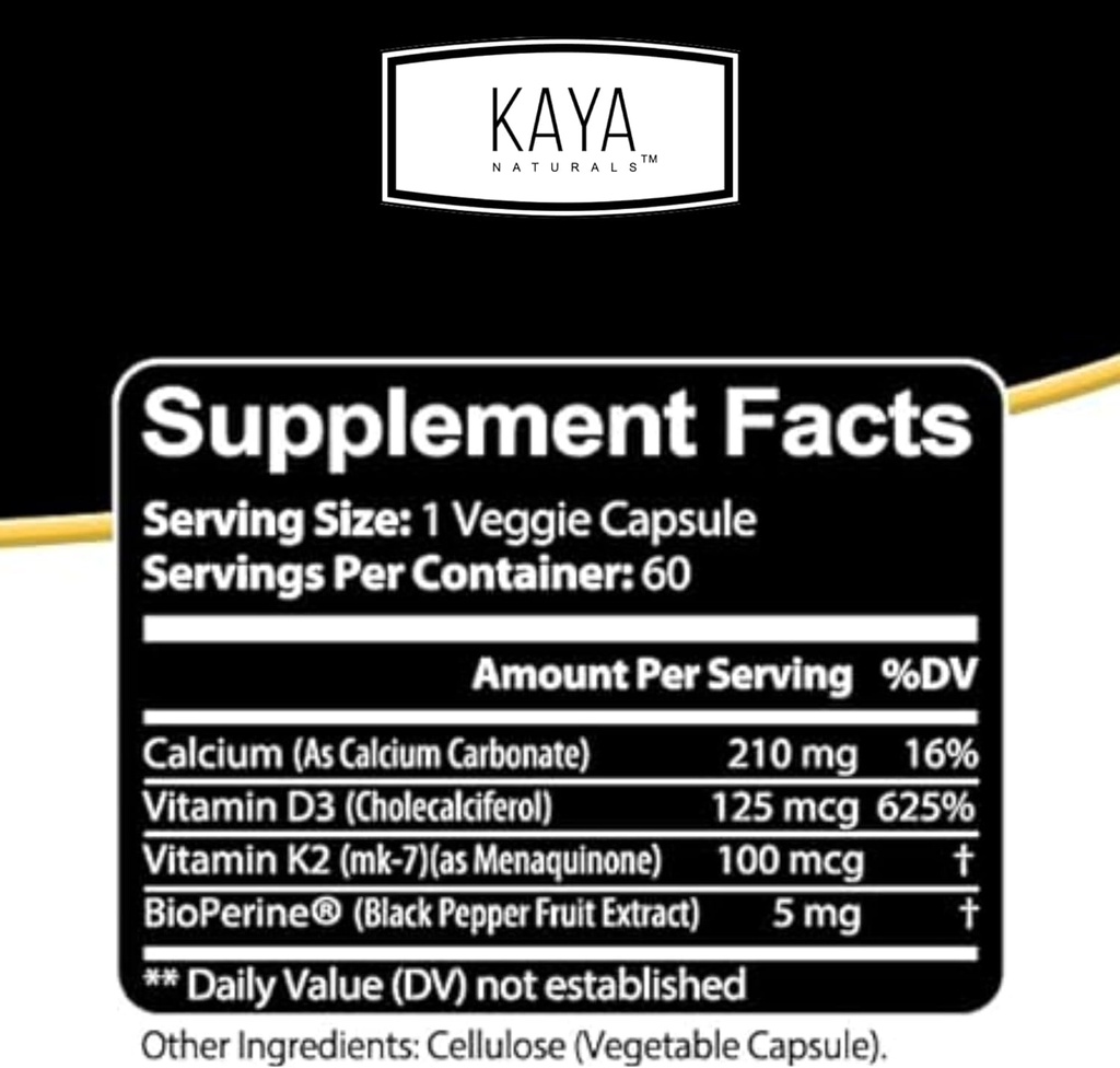 kaya-naturals-vitamins-k2-with-d3-5000iu-4.jpg