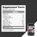 nutrabio-casein-protein-powder-micellar--2.jpg