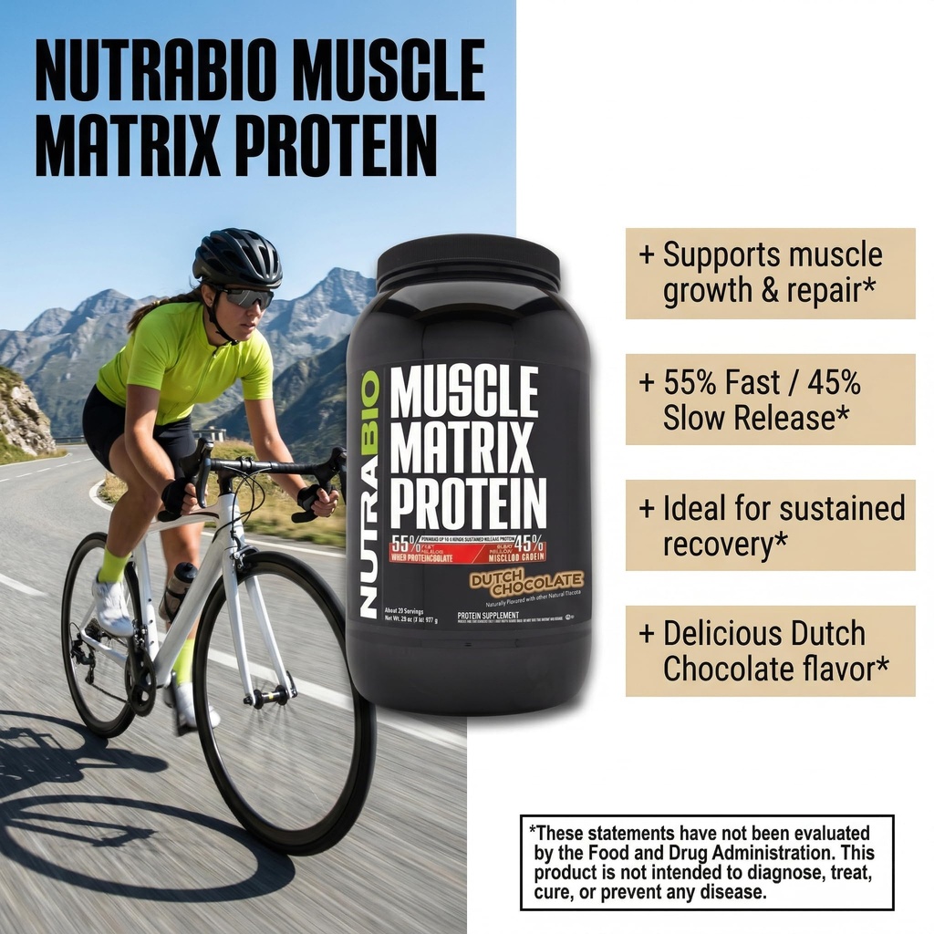 nutrabio-muscle-matrix-protein-powder-25-4.jpg