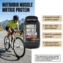 nutrabio-muscle-matrix-protein-powder-25-4.jpg