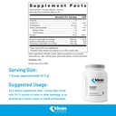 klean-athlete-klean-casein-protein-desig-2.jpg