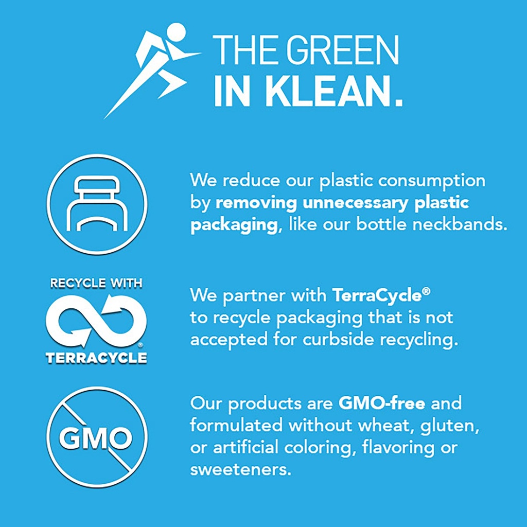 klean-athlete-klean-casein-protein-desig-4.jpg