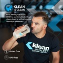 klean-athlete-klean-casein-protein-desig-3.jpg