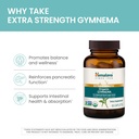 himalaya-extra-strength-organic-gymnema--4.jpg