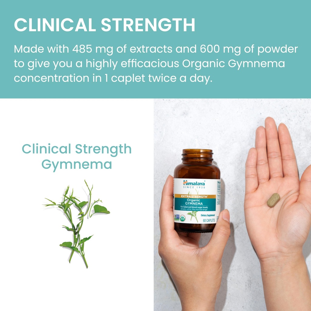 himalaya-extra-strength-organic-gymnema--6.jpg