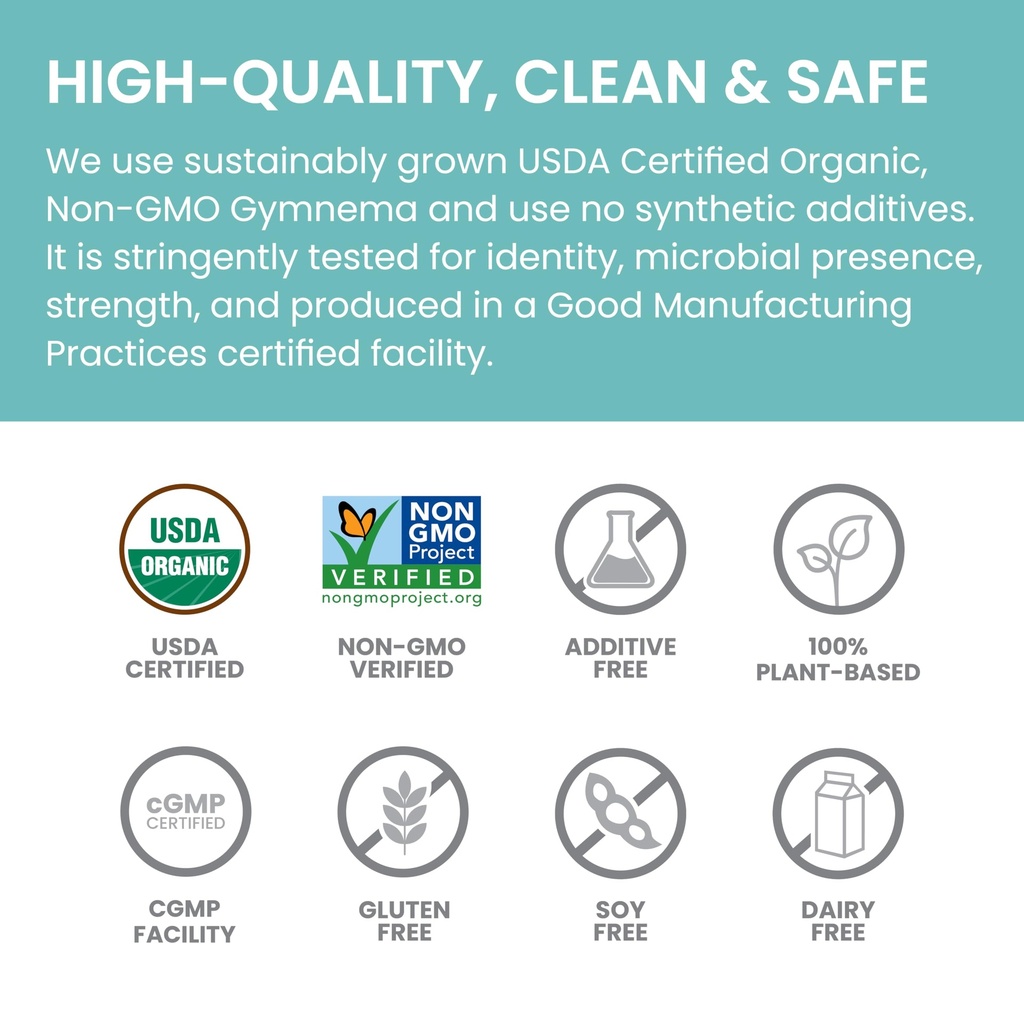 himalaya-extra-strength-organic-gymnema--5.jpg