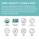 himalaya-extra-strength-organic-gymnema--5.jpg