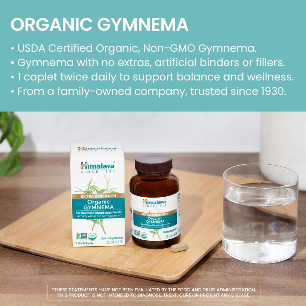 himalaya-extra-strength-organic-gymnema--3.jpg