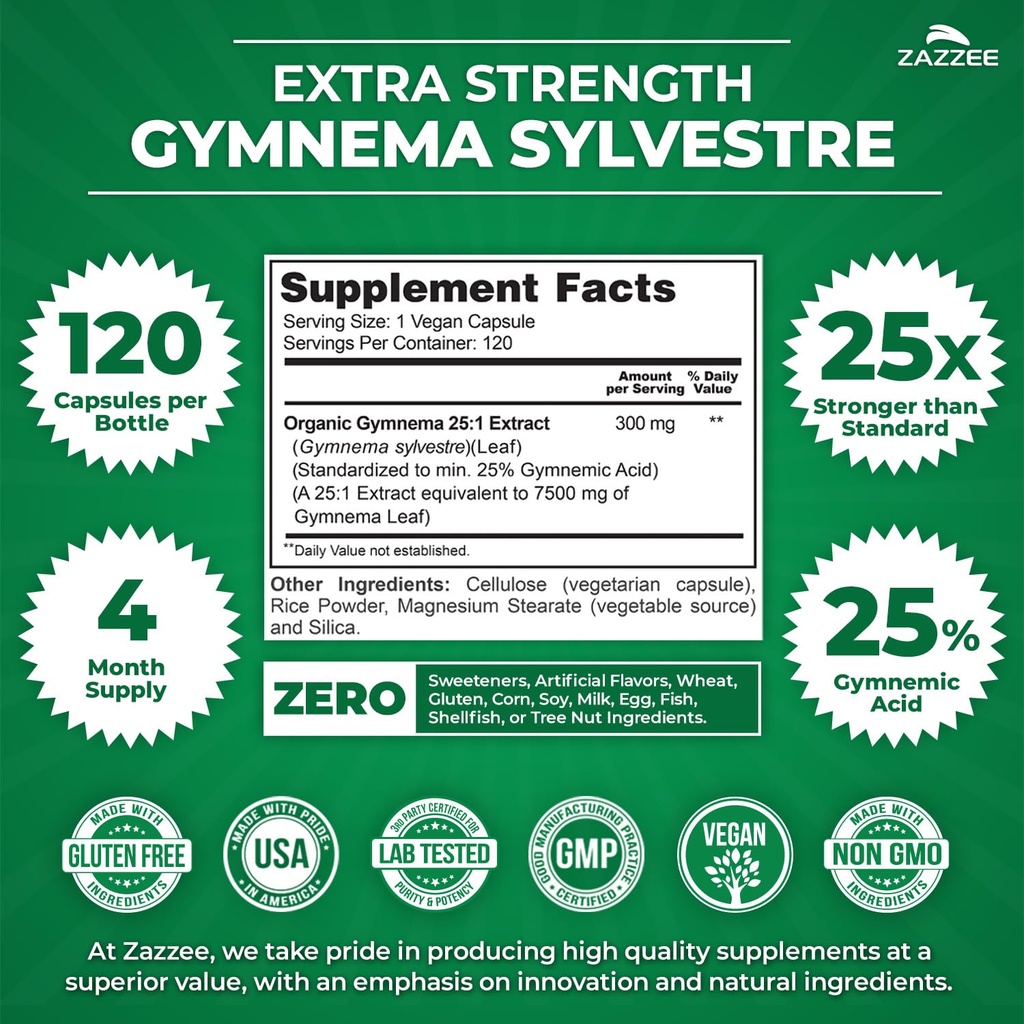 zazzee-usda-organic-gymnema-sylvestre-25-3.jpg