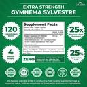 zazzee-usda-organic-gymnema-sylvestre-25-3.jpg
