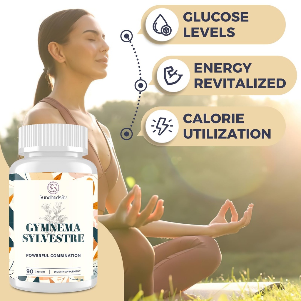 16-in-1-blxxd-sugr-effective-gymnema-syl-6.jpg