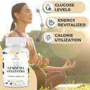 16-in-1-blxxd-sugr-effective-gymnema-syl-6.jpg