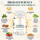 16-in-1-blxxd-sugr-effective-gymnema-syl-3.jpg