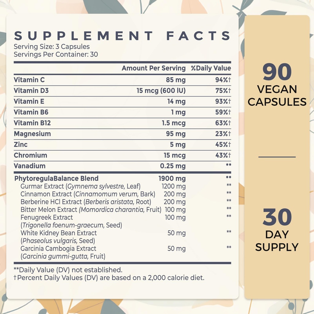 16-in-1-blxxd-sugr-effective-gymnema-syl-2.jpg