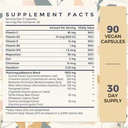 16-in-1-blxxd-sugr-effective-gymnema-syl-2.jpg