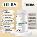 16-in-1-blxxd-sugr-effective-gymnema-syl-5.jpg