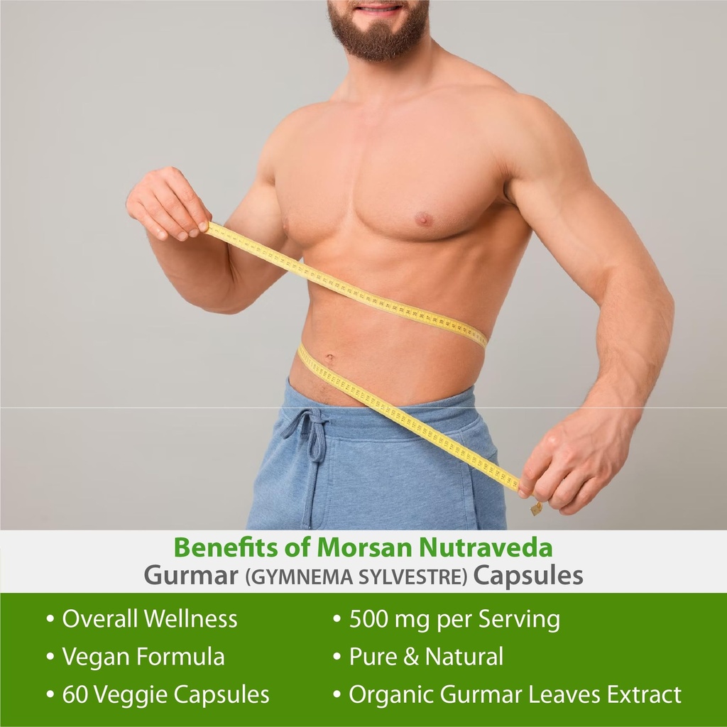 gymnema-sylvestre-gurmar-capsules-suppor-4.jpg