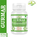 gymnema-sylvestre-gurmar-capsules-suppor-3.jpg