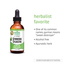 botanic-choice-gymnema-sylvestre-liquid--4.jpg