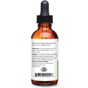 botanic-choice-gymnema-sylvestre-liquid--3.jpg