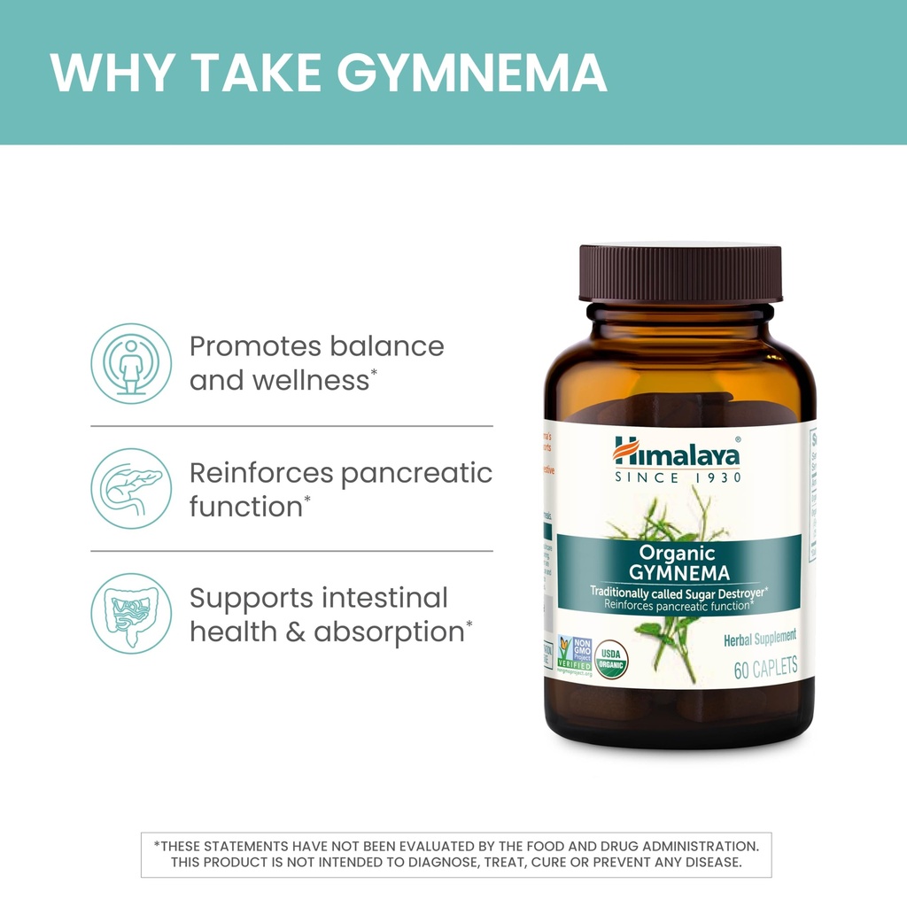 himalaya-organic-gymnema-sylvestre-herba-5.jpg