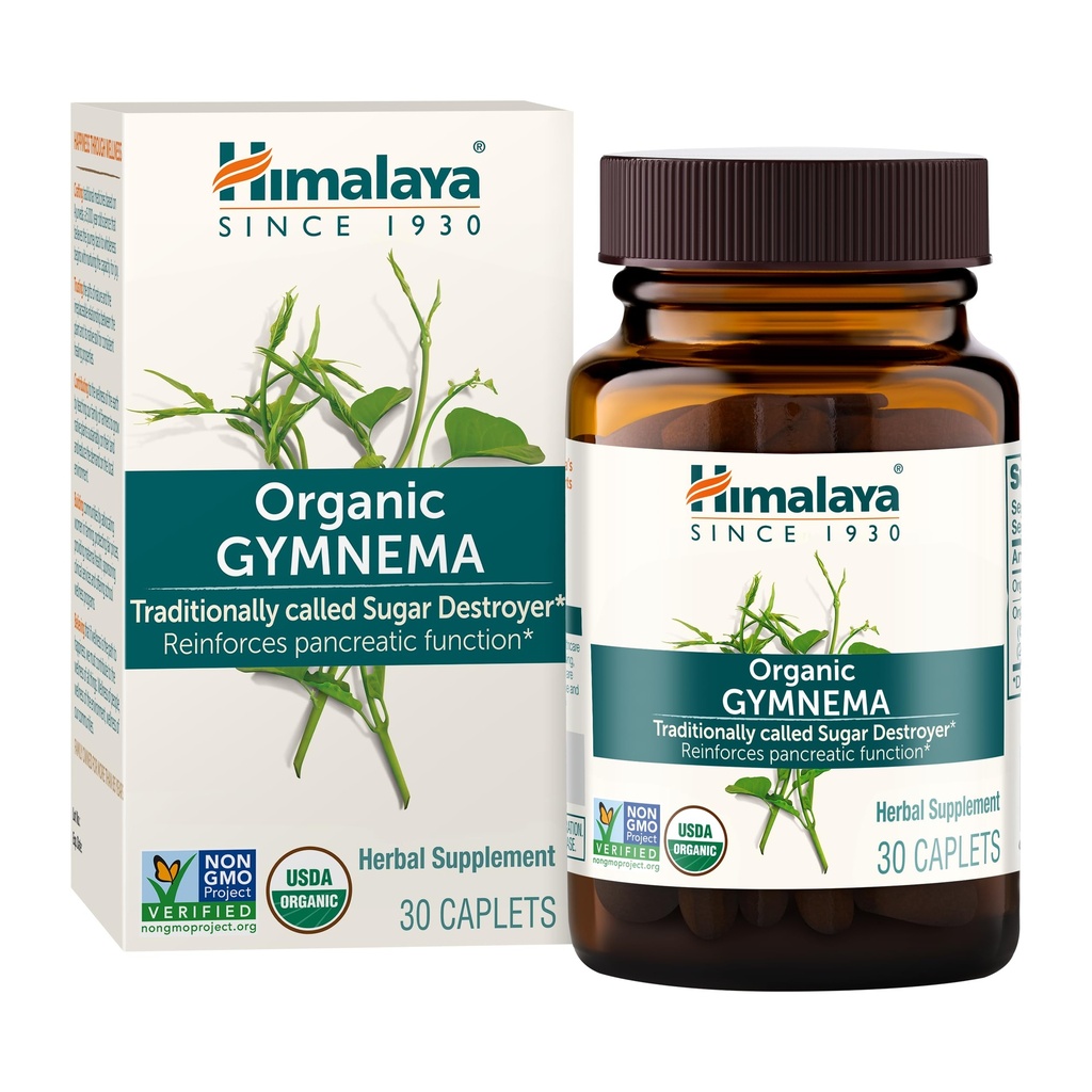 himalaya-organic-gymnema-sylvestre-herba-2.jpg