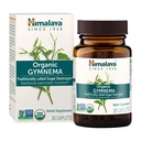 himalaya-organic-gymnema-sylvestre-herba-2.jpg