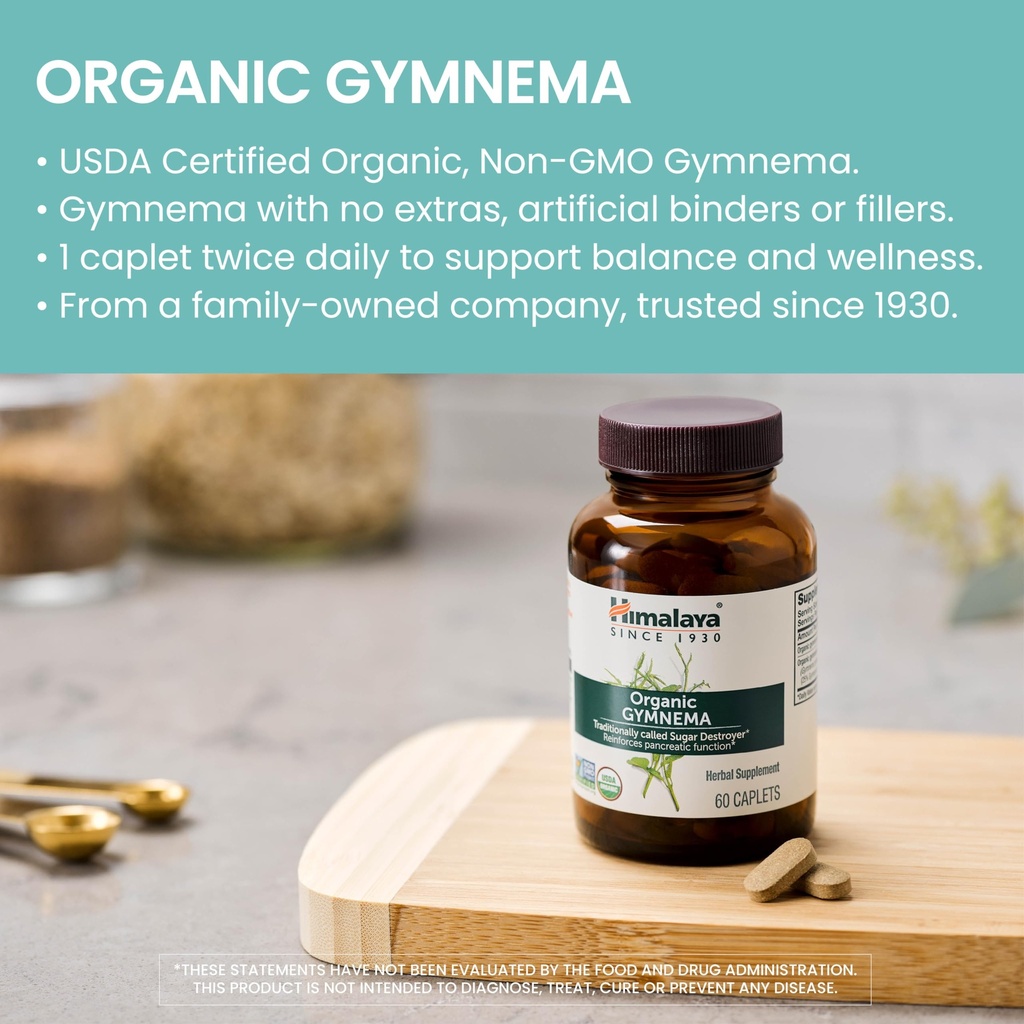himalaya-organic-gymnema-sylvestre-herba-4.jpg