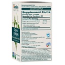 himalaya-organic-gymnema-sylvestre-herba-3.jpg