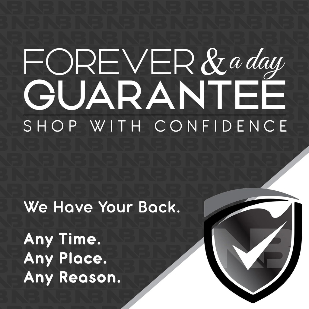 nutrabio-grass-fed-whey-isolate-protein--6.jpg