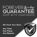 nutrabio-grass-fed-whey-isolate-protein--6.jpg