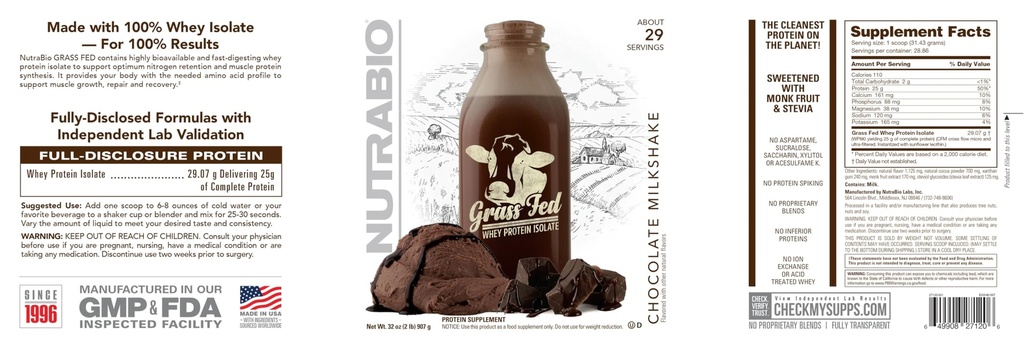 nutrabio-grass-fed-whey-isolate-protein--3.jpg
