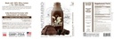 nutrabio-grass-fed-whey-isolate-protein--3.jpg