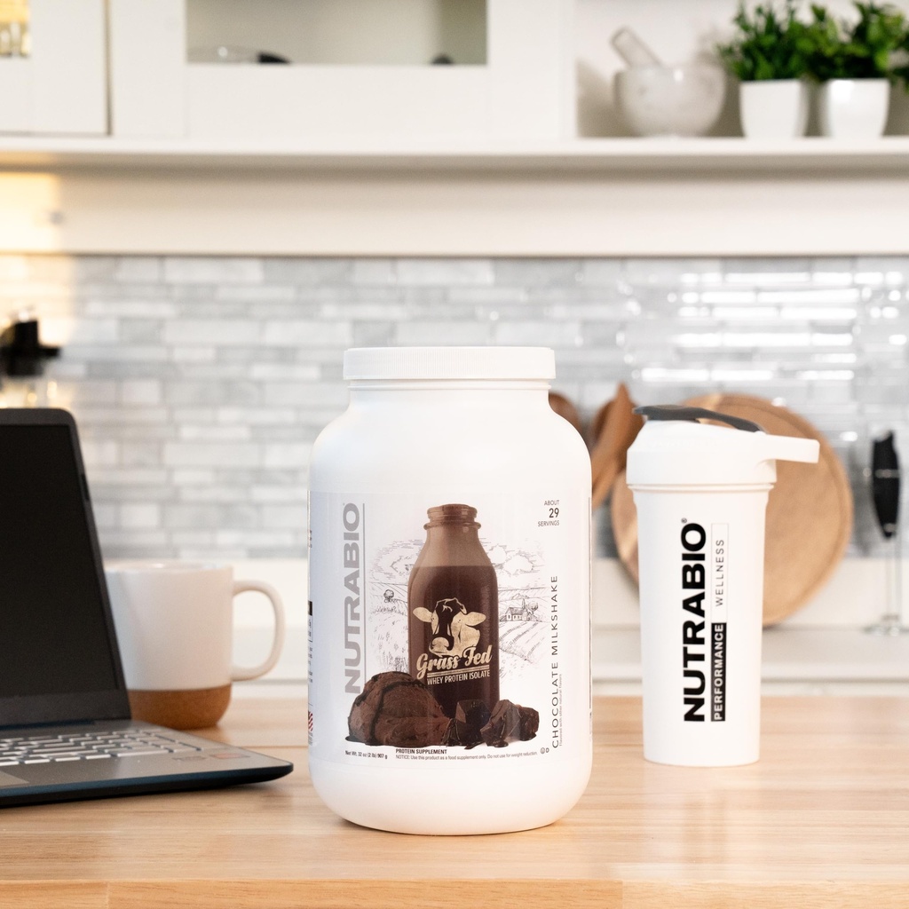 nutrabio-grass-fed-whey-isolate-protein--4.jpg