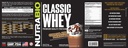 nutrabio-classic-whey-protein-powder-ful-5.jpg