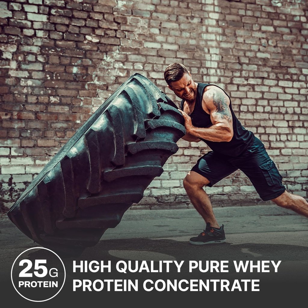 nutrabio-classic-whey-protein-powder-ful-3.jpg