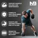 nutrabio-classic-whey-protein-powder-25g-2.jpg