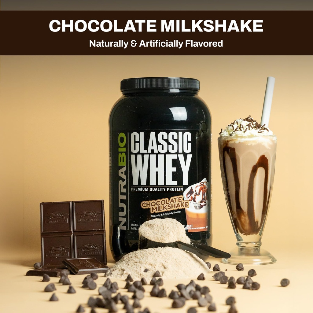 nutrabio-classic-whey-protein-powder-25g-6.jpg