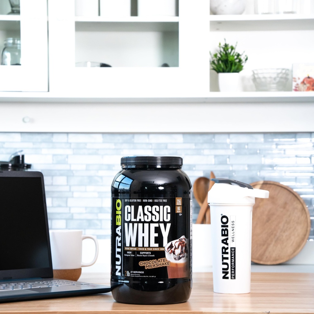nutrabio-classic-whey-protein-powder-25g-3.jpg