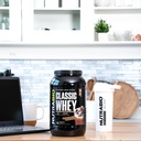 nutrabio-classic-whey-protein-powder-25g-3.jpg