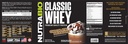 nutrabio-classic-whey-protein-powder-25g-5.jpg