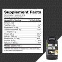 nutrabio-casein-protein-powder-micellar--2.jpg