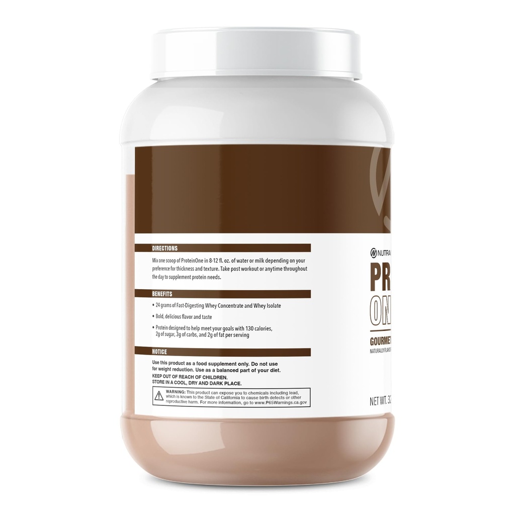 nutraone-proteinone-whey-protein-promote-2.jpg